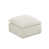 White is out of stock selected