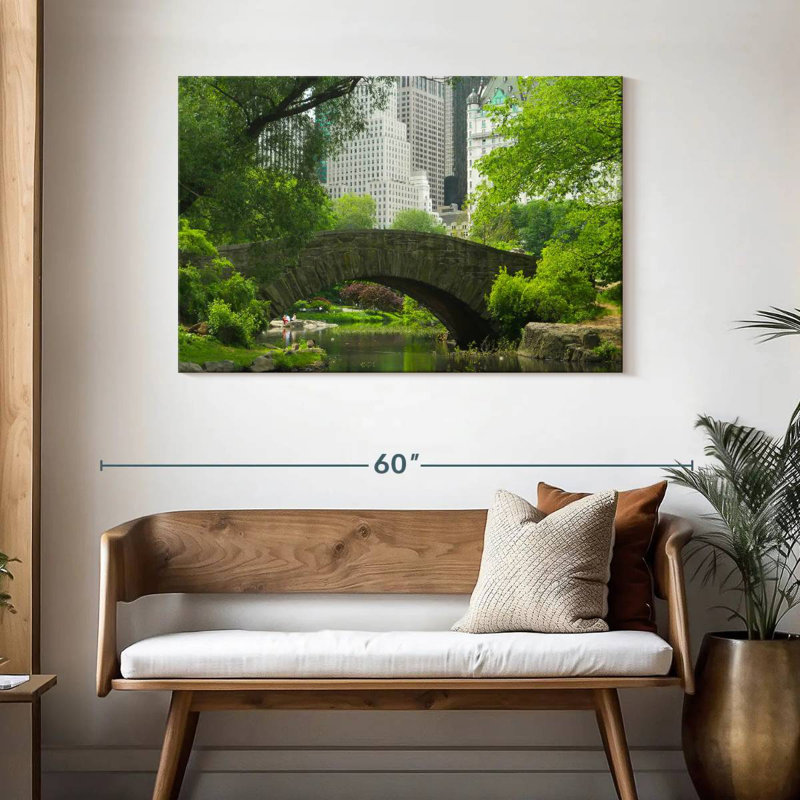 Vanna NYC Bridge Park