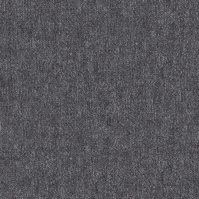 CHARCOAL Sample