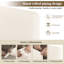 Upholstered Daybed-1575005130