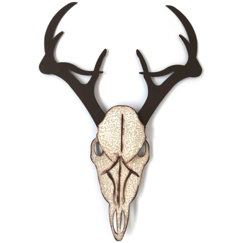 Handmade Wall Decor