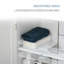 60cm Bathroom Vanity Base Only