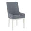 Upholstered Arm Chair-2072375329-2072375453