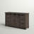 Karley 60'' Solid Wood Sideboard-1105138955