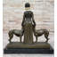 Figurines et sculptures Siyan