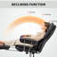 Inbox Zero Foam Padding Office Chair-1296546844