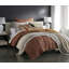 Meyers Sham-977727969