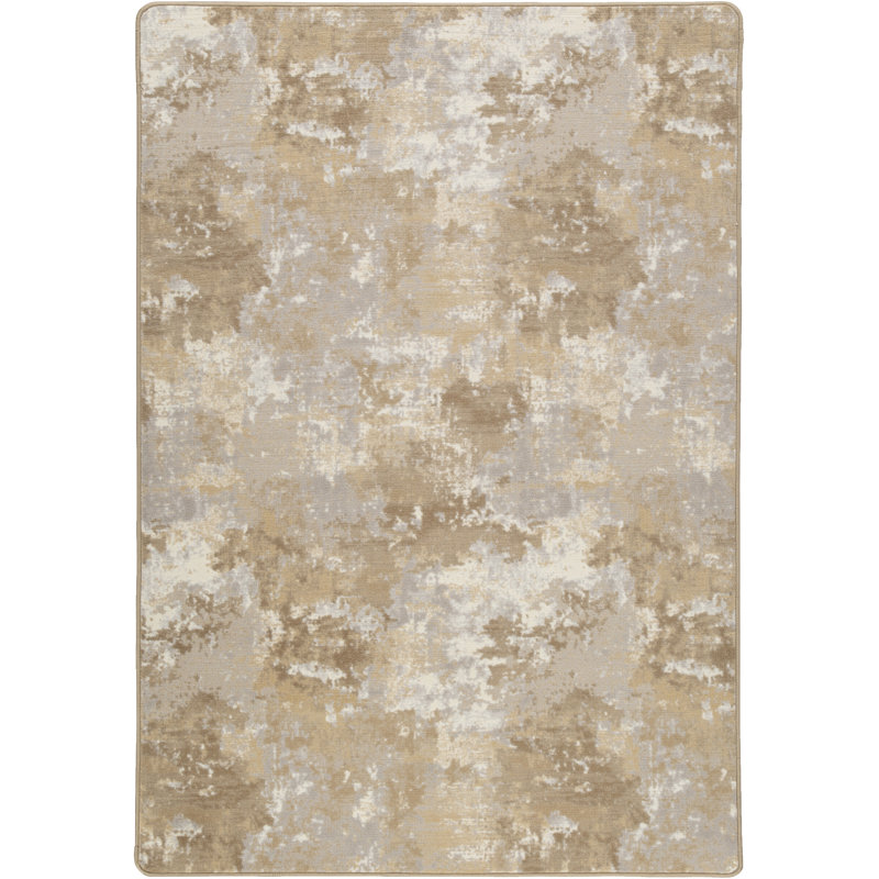Imagine Rug, Rectangle 7'8" x 10'9"