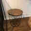 Customer photo 2 of 2