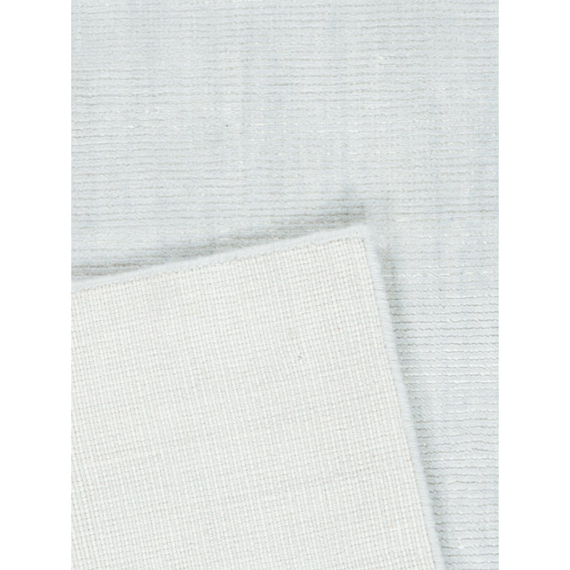 One-of-a-Kind 8' X 10' Area Rug