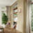 Bellingham Bronze Ada Sconce-1069352384