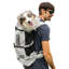 Knavigate-93374300-93374308