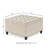 Ottoman-2.29 Upholstered Ottoman-96384849