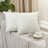 Set Of 2 Plush Pillow Inserts-121335029