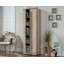 Armoire de rangement Damian Pm-108487767-108487770