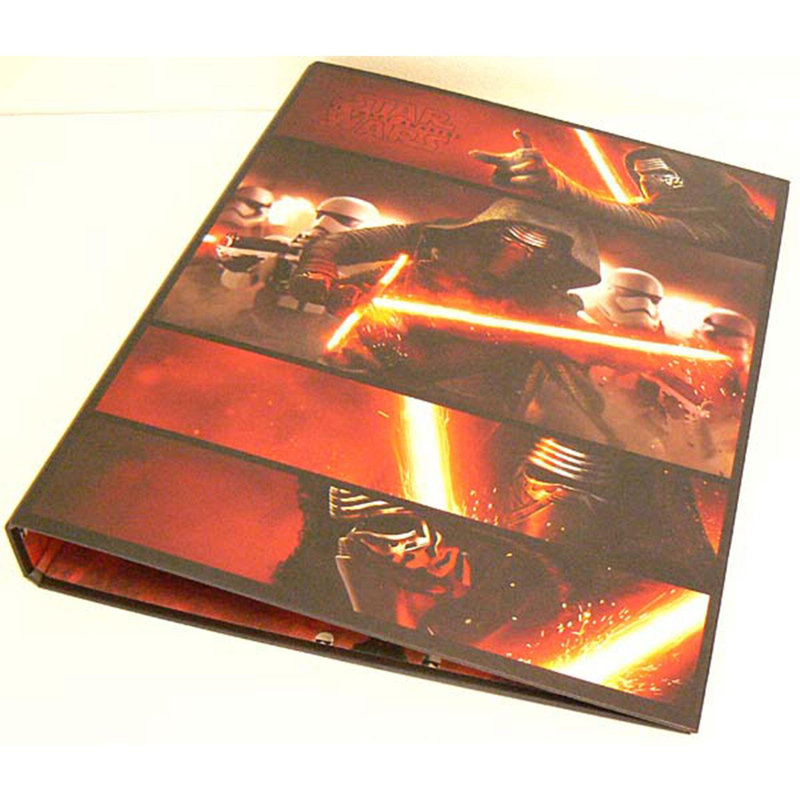 Art/Entertainment Coffee Table Book