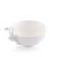 Stoneware Nut Bowl