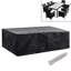 Outdoor Patio Dining Set Cover-1726928006