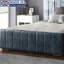 Merkle Upholstered Bed-2047067016-2014591074