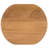 Bearl End Table-2007330416