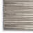 Bessoir Striped Indoor / Outdoor Rug-516393382
