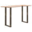 Table Leg-1690469520-1690469507