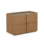 JAMILLE 2 - Drawer Nightstand-1862769137