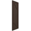 Volets EnduraCore-95768030-95768033-97583982