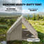 10 Person Tent-126042887