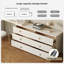 86.61cm W 6 - Drawer Chest of Drawers