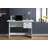 Bertha Writing Desk-1712055478