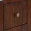 Zoe 48'' W Single Bathroom Vanity Base