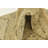Mullings Light Brown Rug
