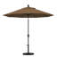 Parasol de marché 9 pi Ayomipo-1159435829-1159435836