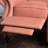 Push Rack Recliner-478170363