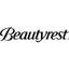 Lit pour animal de compagnie Beautyrest-39265894-50494124