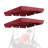 Replacement Canopy-88343868-88343869