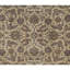 Trinity One-of-a-Kind 9'1" X 12'2" Area Rug