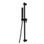 Pomme de douche coulissante double / standard 2,5 GPM GPM-96667405