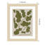 Reproduction d'art murale encadrée expressive-91292074-91292076