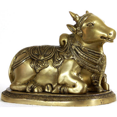 Religious & Spiritual Figurines & Sculptures