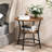 End Table-2068357386