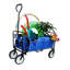 Chariot de plage pliable-123018779-123018778