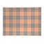 Tapis de jeu Christopher's-107389526-107389528