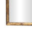 Miroir mural Cole and Grey