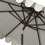 Parasol de marché 9 pi Teo-1639310878