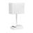 Trecesson USB Table Lamp-1270702689-1270702688