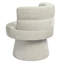Upholstered Side Chair-12041908
