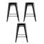 Tabouret Jemell-1034671043-1044867950