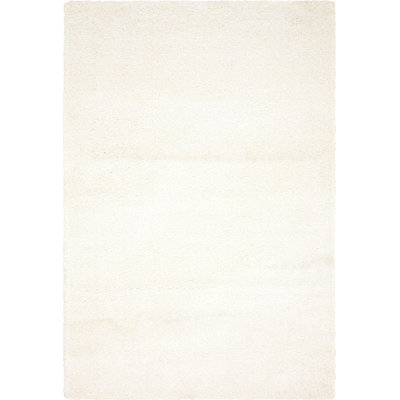 Carrie Indoor Rug